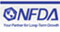NFDA NFDA