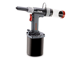 ProSet® 3400 Series Rivet Tools