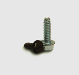 Specialty Screws Specialty Screws