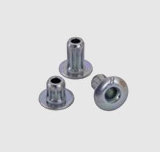Speed Fasteners Speed Fasteners