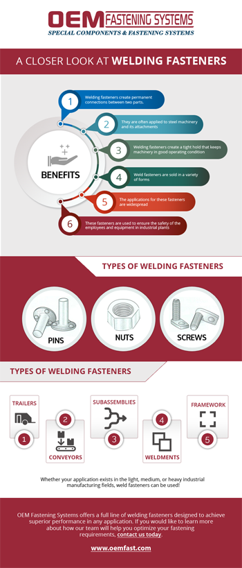 understanding-welding-fasteners