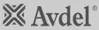 Avdel