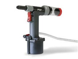 ProSet® 1600 Series Rivet Tools